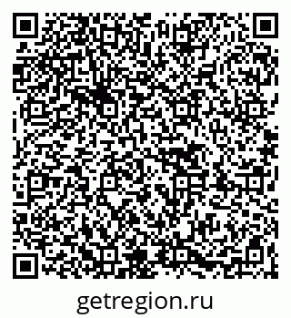 79263408652