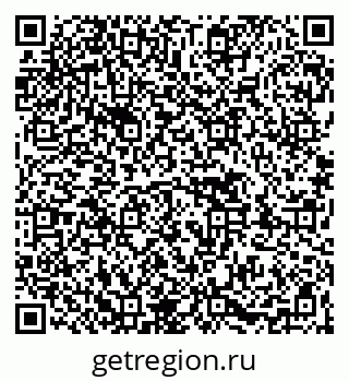 79263408654
