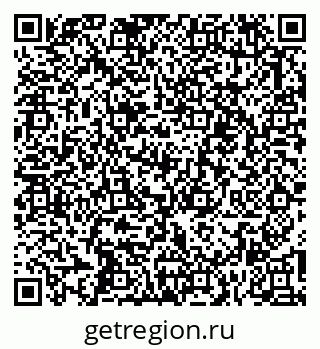 79263408655