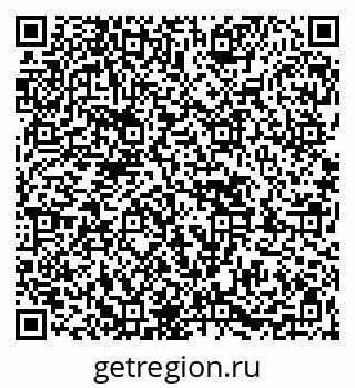 79263408657