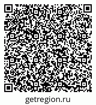 79263408658