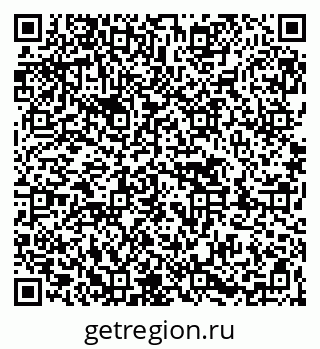 79263408661