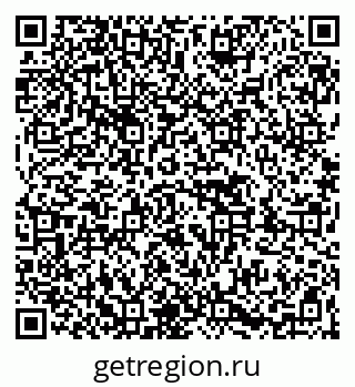79263408662