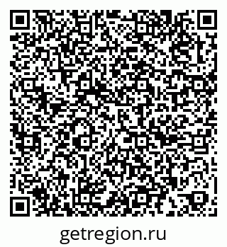 79263408663