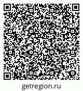 79263408666