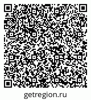 79263408667