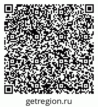 79263408669