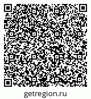 79263408671