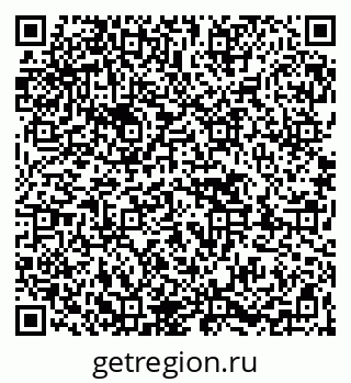 79263408672