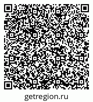 79263408675