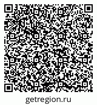 79263408676