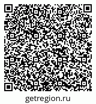 79263408677