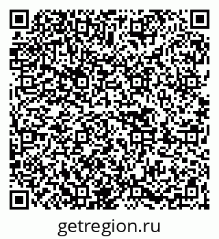 79263408678