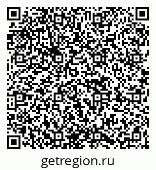 79263408680