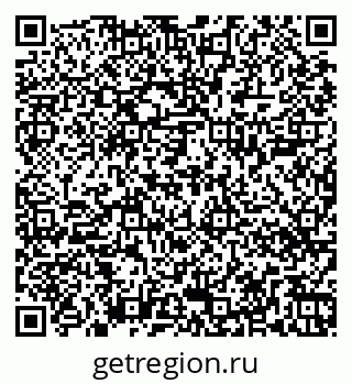 79263408686
