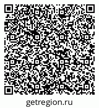 79263408687