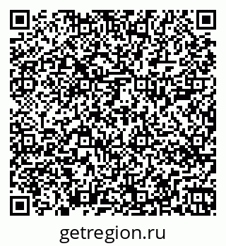 79263408689