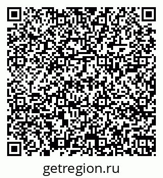 79263408690