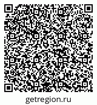79263408691