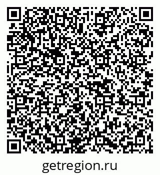 79263408693