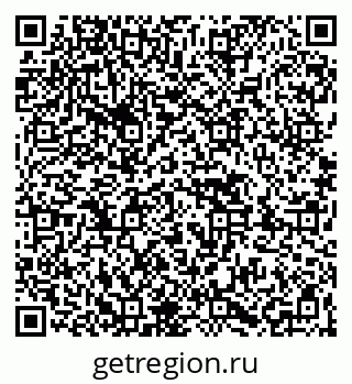 79263408694