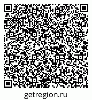 79263408695