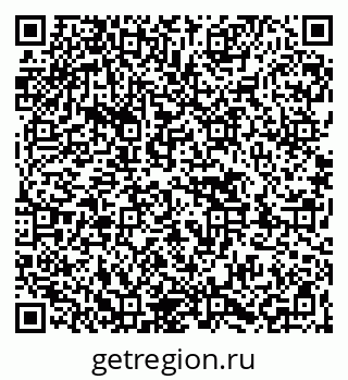 79263408696