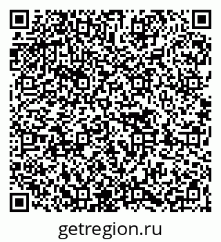 79263408699