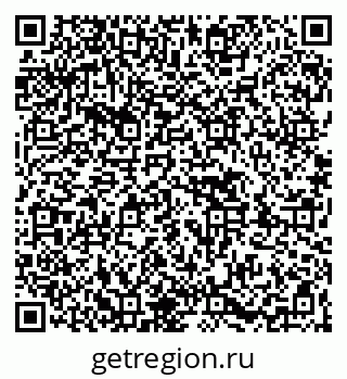 79263408701