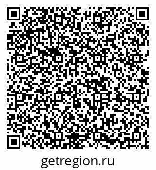 79263408702