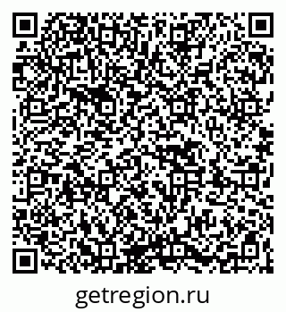 79263408703