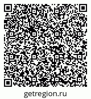 79263408704