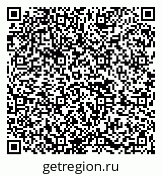 79263408706