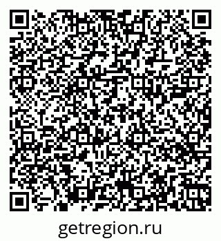 79263408707