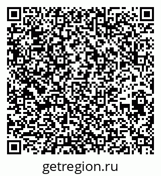 79263408708