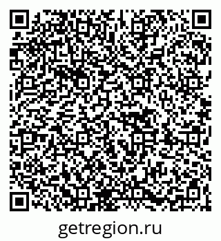 79263408709