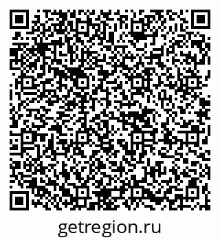 79263408711