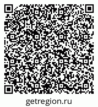 79263408712