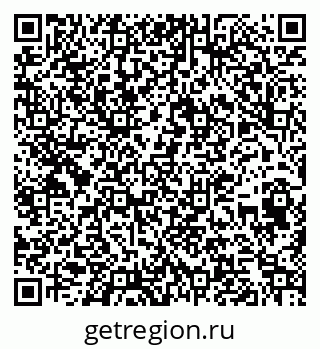 79263408713