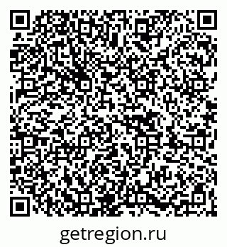 79263408714