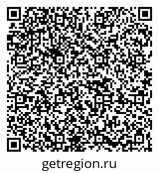 79263408716