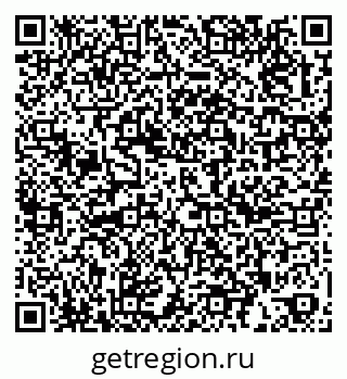 79263408726