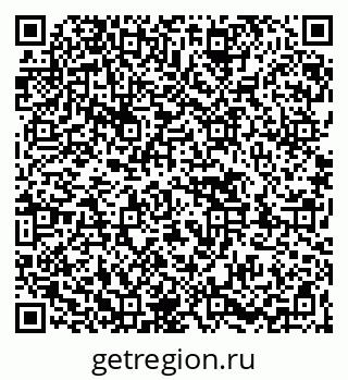 79263408728