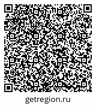 79263408729