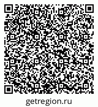 79263408732
