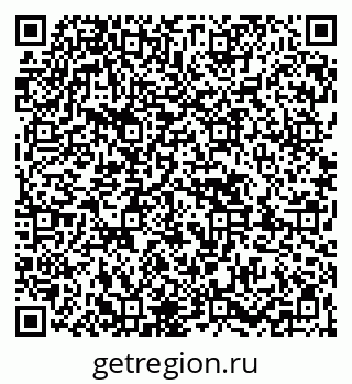 79263408735