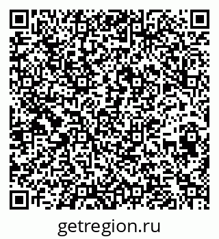 79263408737