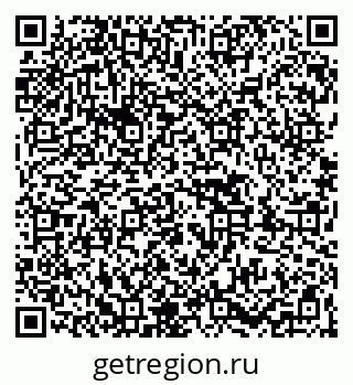 79263408738