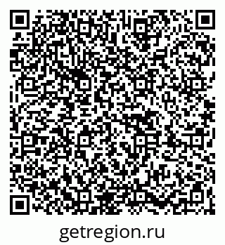 79263408739