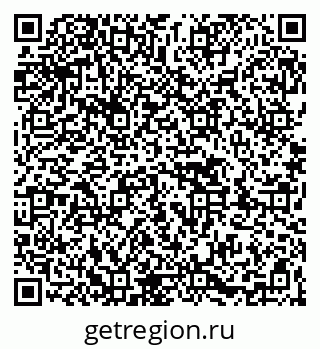 79263408740